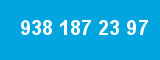 938 187 23 97